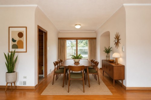 1871 Allison Road, Vancouver, BC 