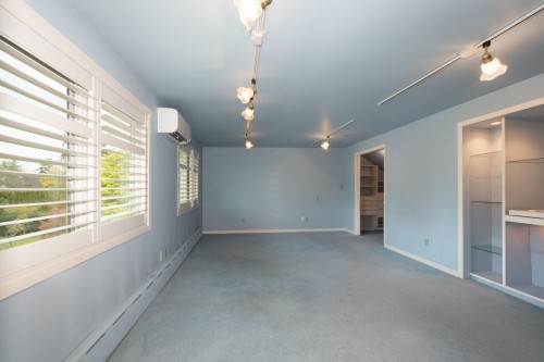 1871 Allison Road, Vancouver, BC 