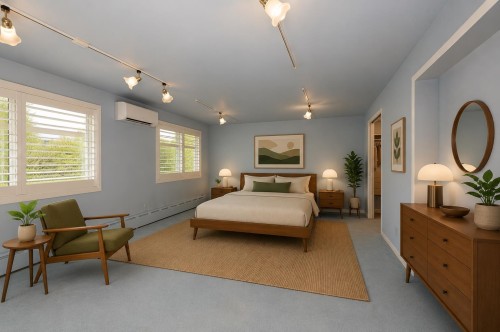 1871 Allison Road, Vancouver, BC 