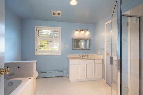 1871 Allison Road, Vancouver, BC 