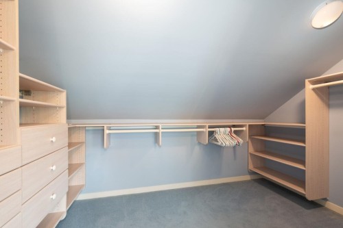 1871 Allison Road, Vancouver, BC 