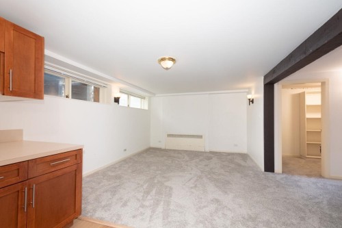 1871 Allison Road, Vancouver, BC 