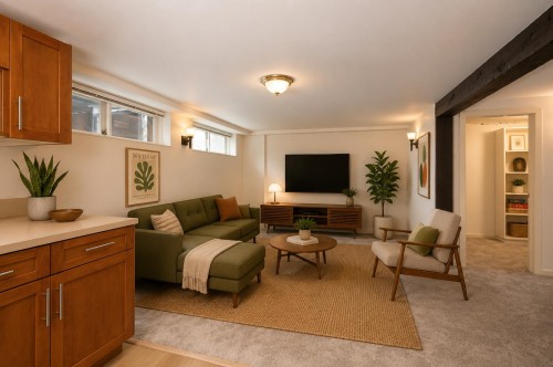 1871 Allison Road, Vancouver, BC 