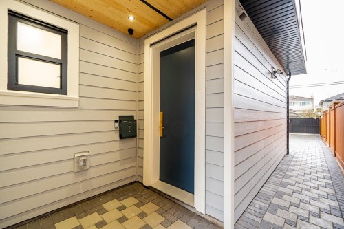 2-150 51St Avenue E, Vancouver, BC 