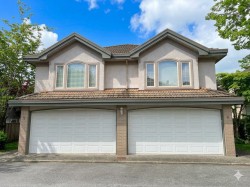 6-8693 No. 3 Road  Richmond, BC V6Y 2E6