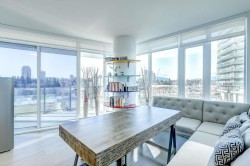 303-7683 Park Crescent Burnaby, BC V3N 0J4