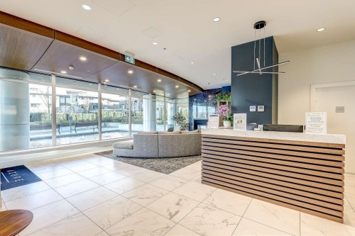 303-7683 Park Crescent, Burnaby, BC 