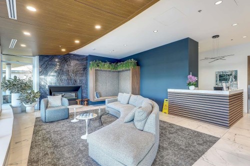 303-7683 Park Crescent, Burnaby, BC 