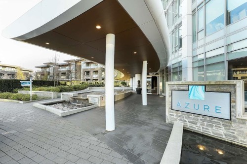 303-7683 Park Crescent, Burnaby, BC 