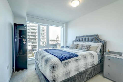 303-7683 Park Crescent, Burnaby, BC 