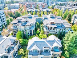 212-3478 Wesbrook Mall Vancouver, BC V6S 0B6