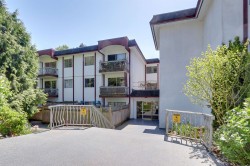 104-135 21st Street W North Vancouver, BC V7M 1Z2