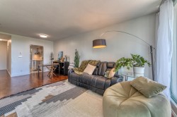 701-8851 Lansdowne Road  Richmond, BC V6X 3X7