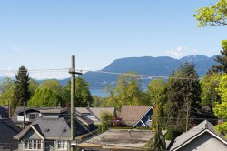 4103 11th Avenue W Vancouver, BC V6R 2L5