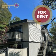 54-912 Premier Street  North Vancouver, BC V7J 2G8