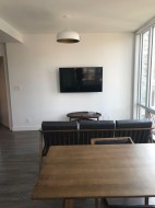 810-1283 Howe Street Vancouver, BC V6Z 0E3