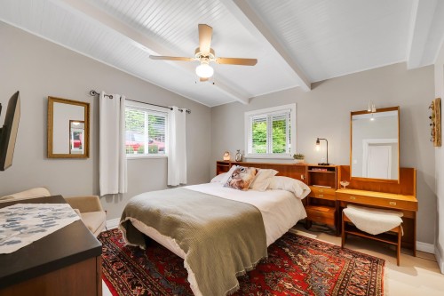 624 Lower Crescent, Britannia Beach, BC 