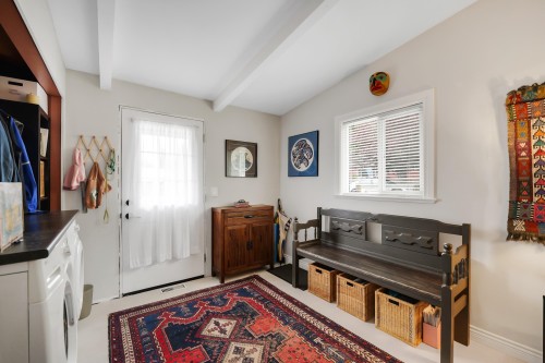624 Lower Crescent, Britannia Beach, BC 