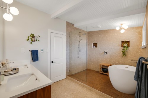 624 Lower Crescent, Britannia Beach, BC 