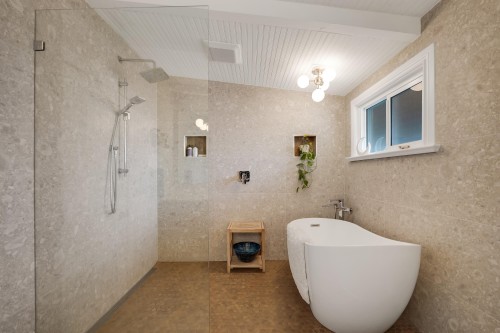 624 Lower Crescent, Britannia Beach, BC 