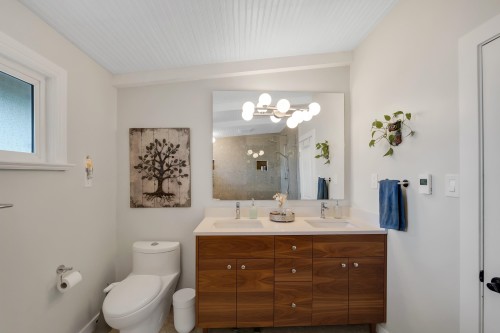 624 Lower Crescent, Britannia Beach, BC 