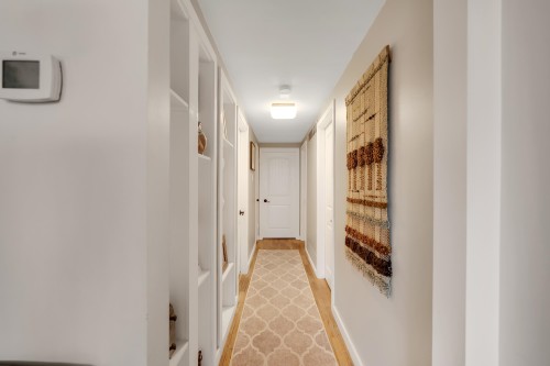 624 Lower Crescent, Britannia Beach, BC 