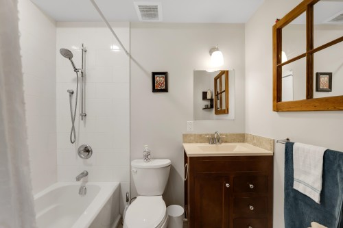 624 Lower Crescent, Britannia Beach, BC 