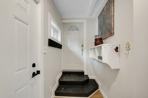 624 Lower Crescent, Britannia Beach, BC 