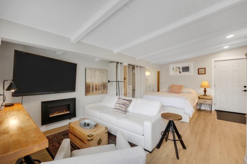 624 Lower Crescent, Britannia Beach, BC 