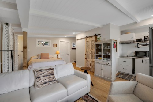 624 Lower Crescent, Britannia Beach, BC 