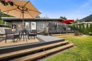 624 Lower Crescent, Britannia Beach, BC 