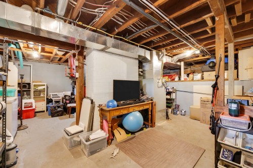 624 Lower Crescent, Britannia Beach, BC 