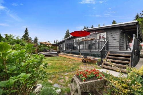 624 Lower Crescent, Britannia Beach, BC 