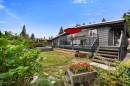 624 Lower Crescent, Britannia Beach, BC 