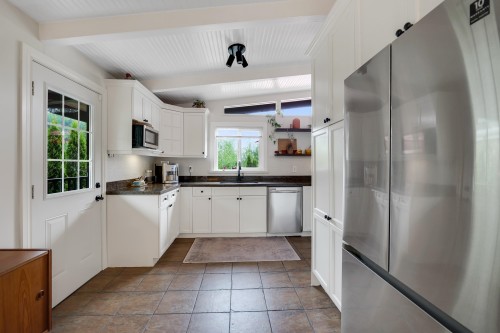 624 Lower Crescent, Britannia Beach, BC 