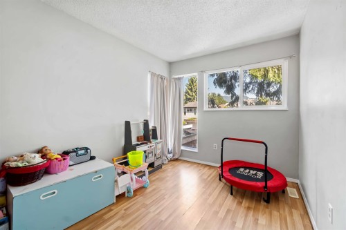 881 Pinebrook Place, Coquitlam, BC 