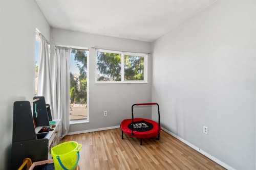881 Pinebrook Place, Coquitlam, BC 