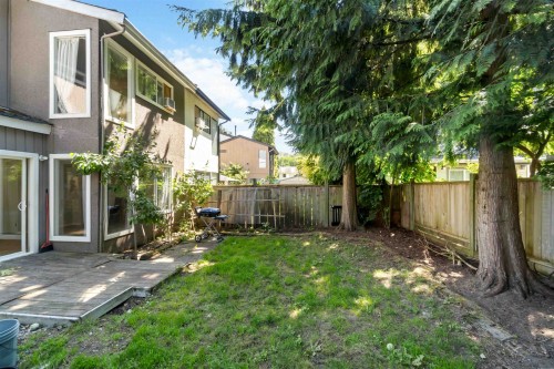 881 Pinebrook Place, Coquitlam, BC 