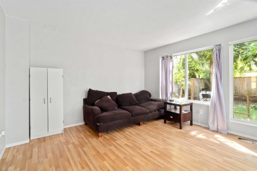 881 Pinebrook Place, Coquitlam, BC 