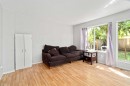 881 Pinebrook Place, Coquitlam, BC 