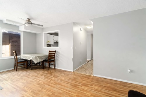 881 Pinebrook Place, Coquitlam, BC 