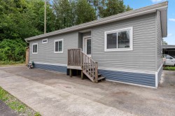 144-201 Cayer Street  Coquitlam, BC V3K 5A9