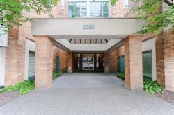 504-8280 Westminster Highway  Richmond, BC V6X 3W3