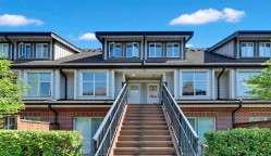 212-2780 Acadia Road  Vancouver, BC V6T 2L3