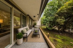 227-9847 Manchester Drive Burnaby, BC V3N 4P4