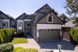3680 Blundell Road  Richmond, BC V7C 1G4