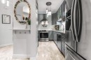 204-815 First Street, New Westminster, BC 