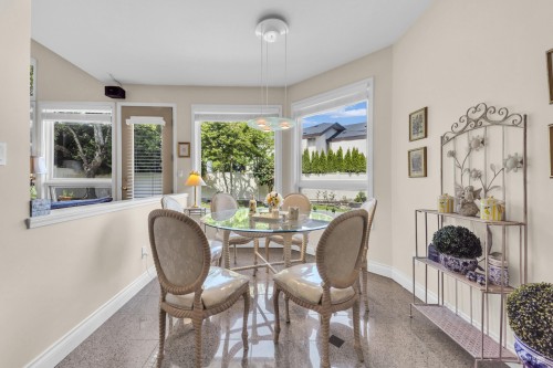 7591 Tweedsmuir Avenue, Richmond, BC 