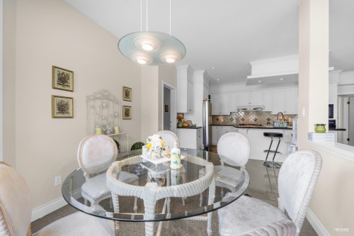 7591 Tweedsmuir Avenue, Richmond, BC 