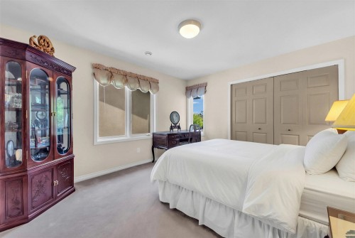 7591 Tweedsmuir Avenue, Richmond, BC 